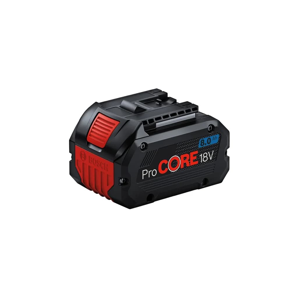 ProCORE Battery
