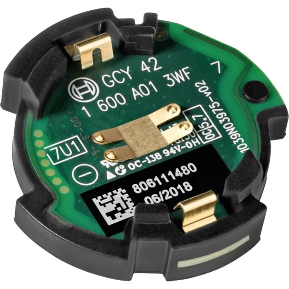 BOSCH Elektrowerkzeug-Set