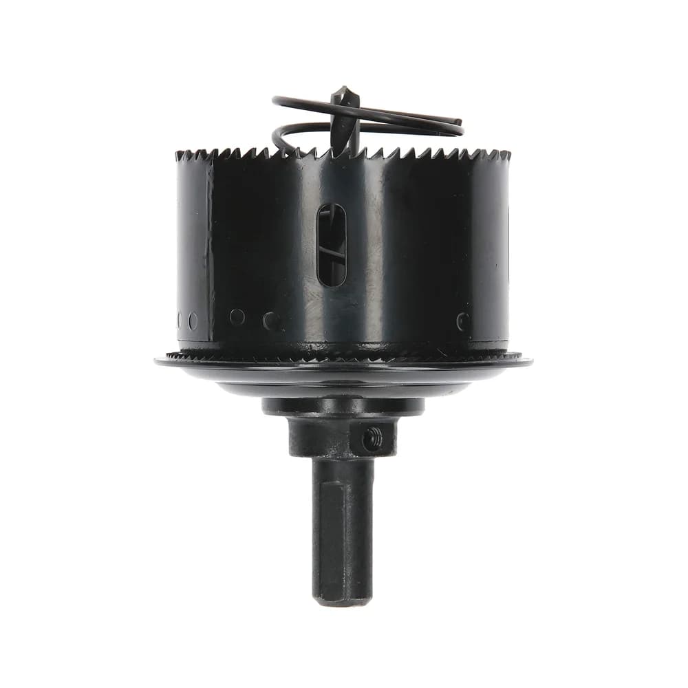 BOSCH Lochsäge