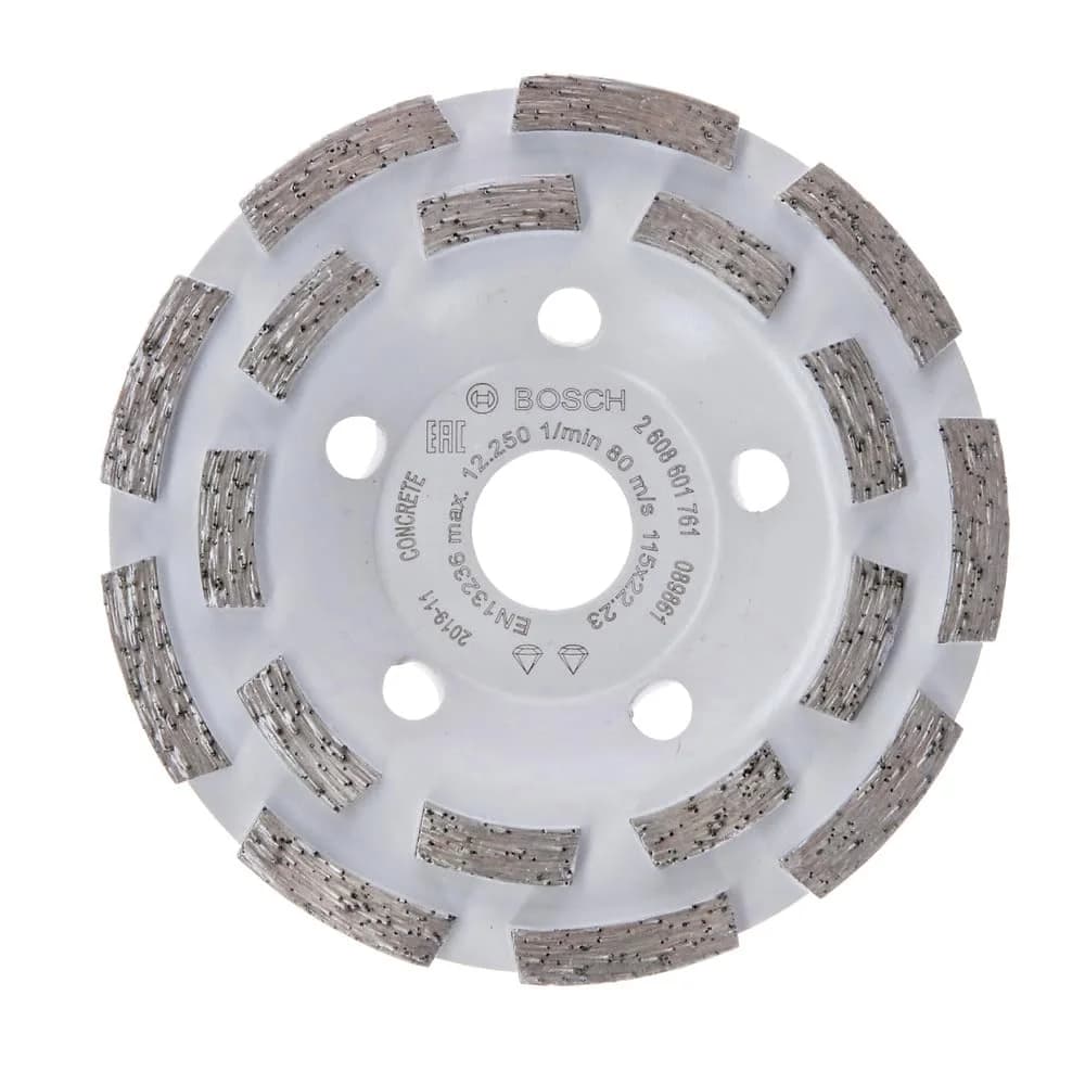 BOSCH Elektrowerkzeug-Set