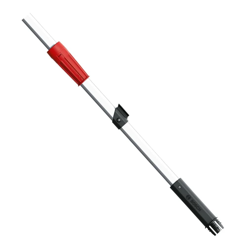 Bosch Power Tools AkkuGartenschere Adv.Prune F016800602