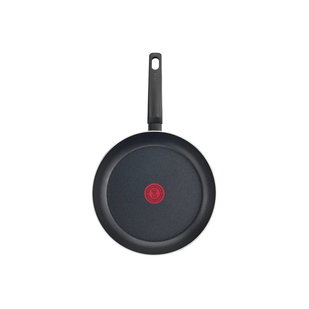 Tefal Bratpfanne B57006 Simple Cook