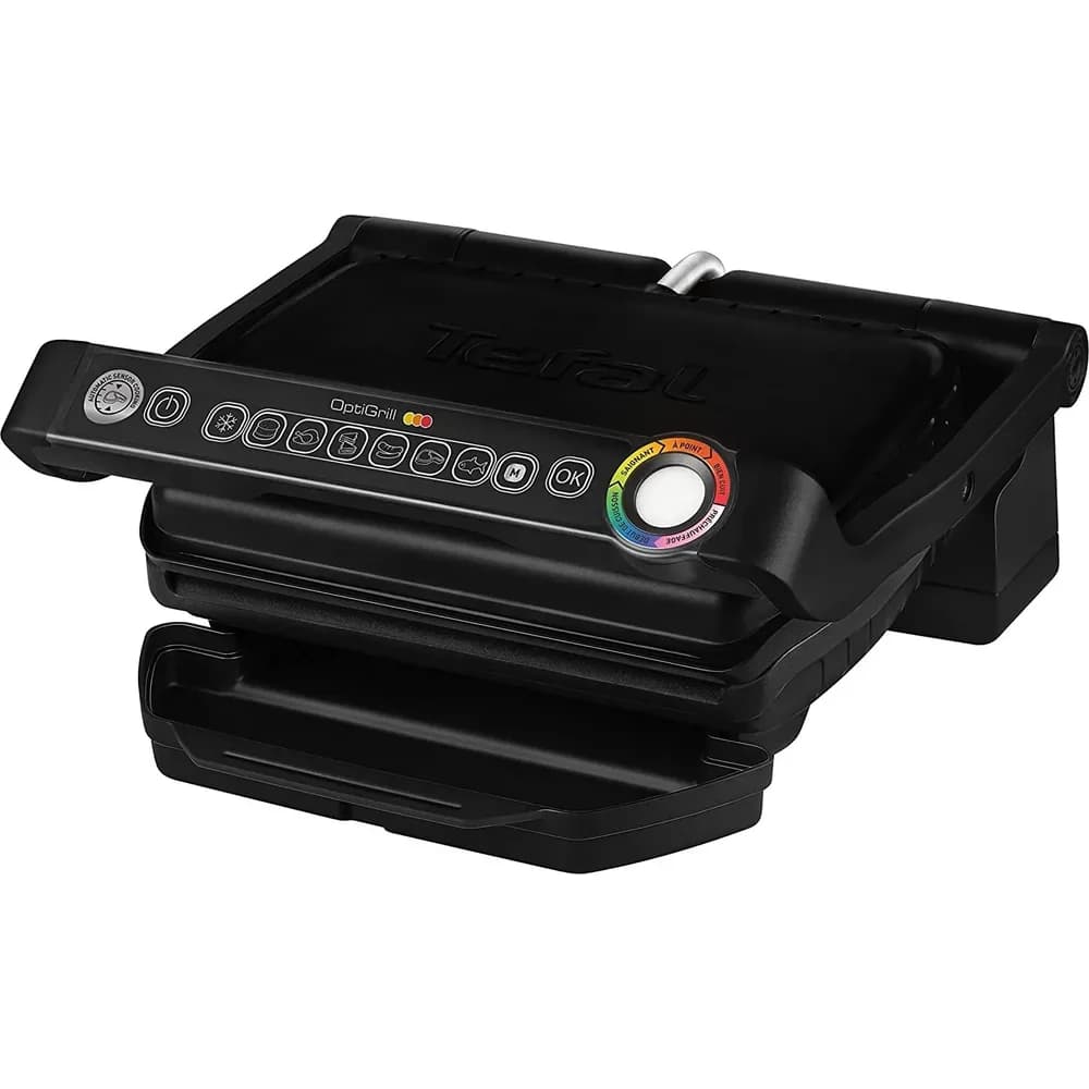 Tefal Kontakt-Grill GC7058