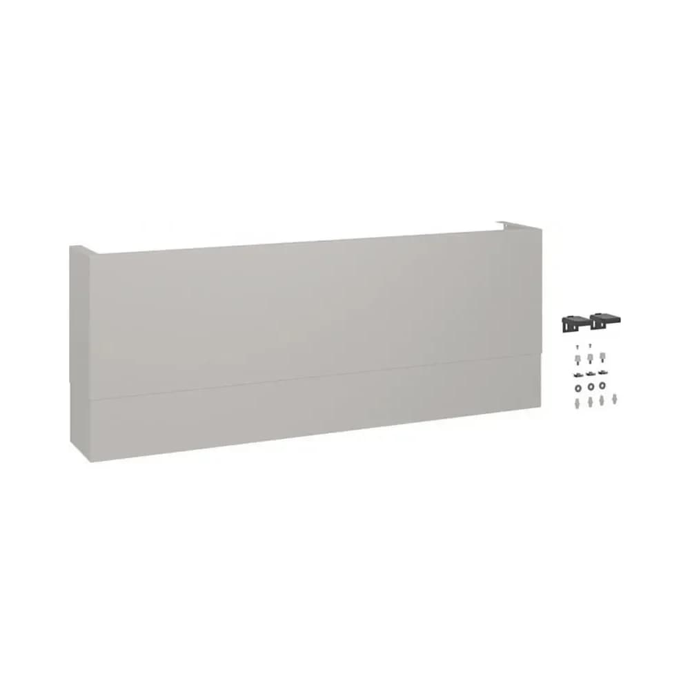 Hager Teleskop-Rangierblende FZ1300TB