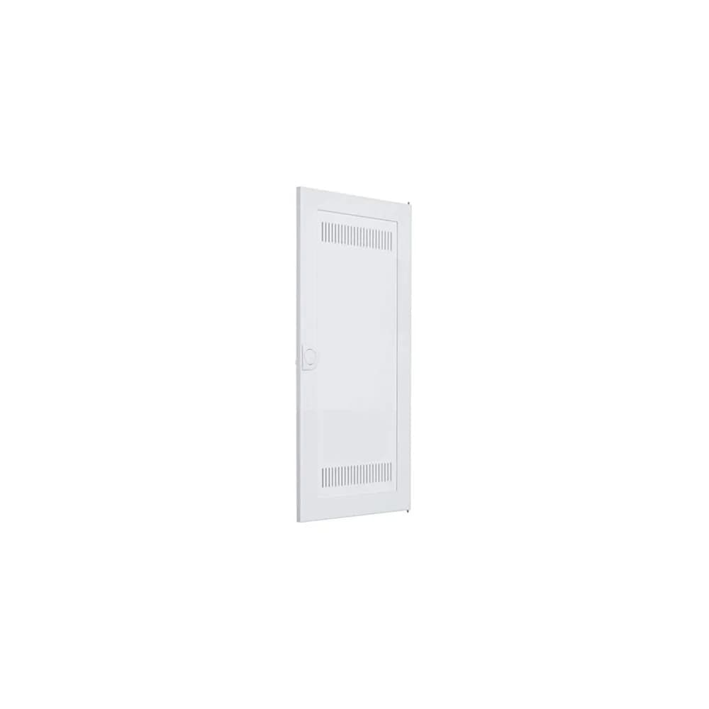 Hager Volta WLAN-Tür VZ123W