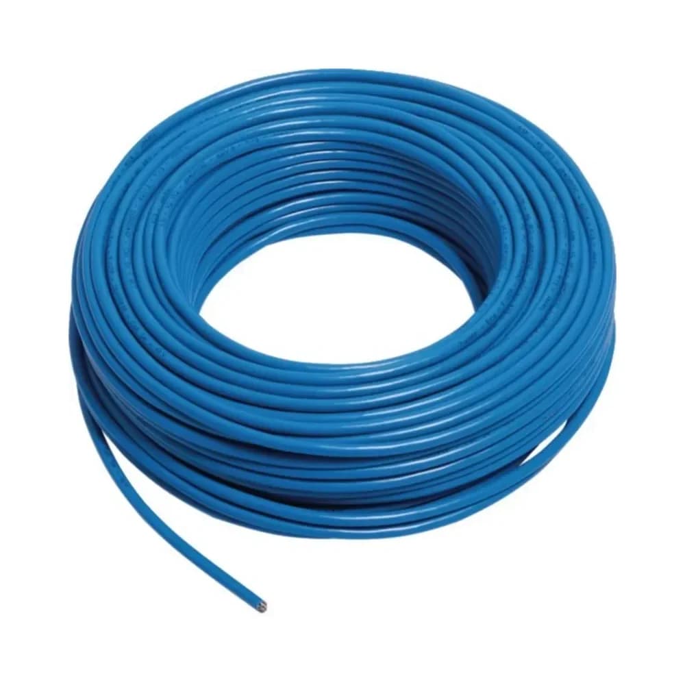 Hager Kabelrolle ZZ45WAN50R