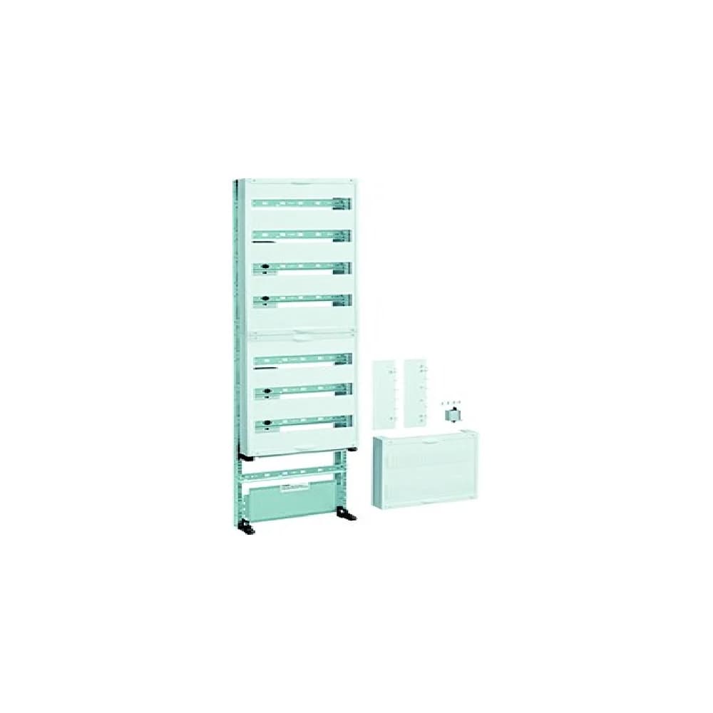 Hager Verteilerfeld, universZ ZU59VT7APZ2