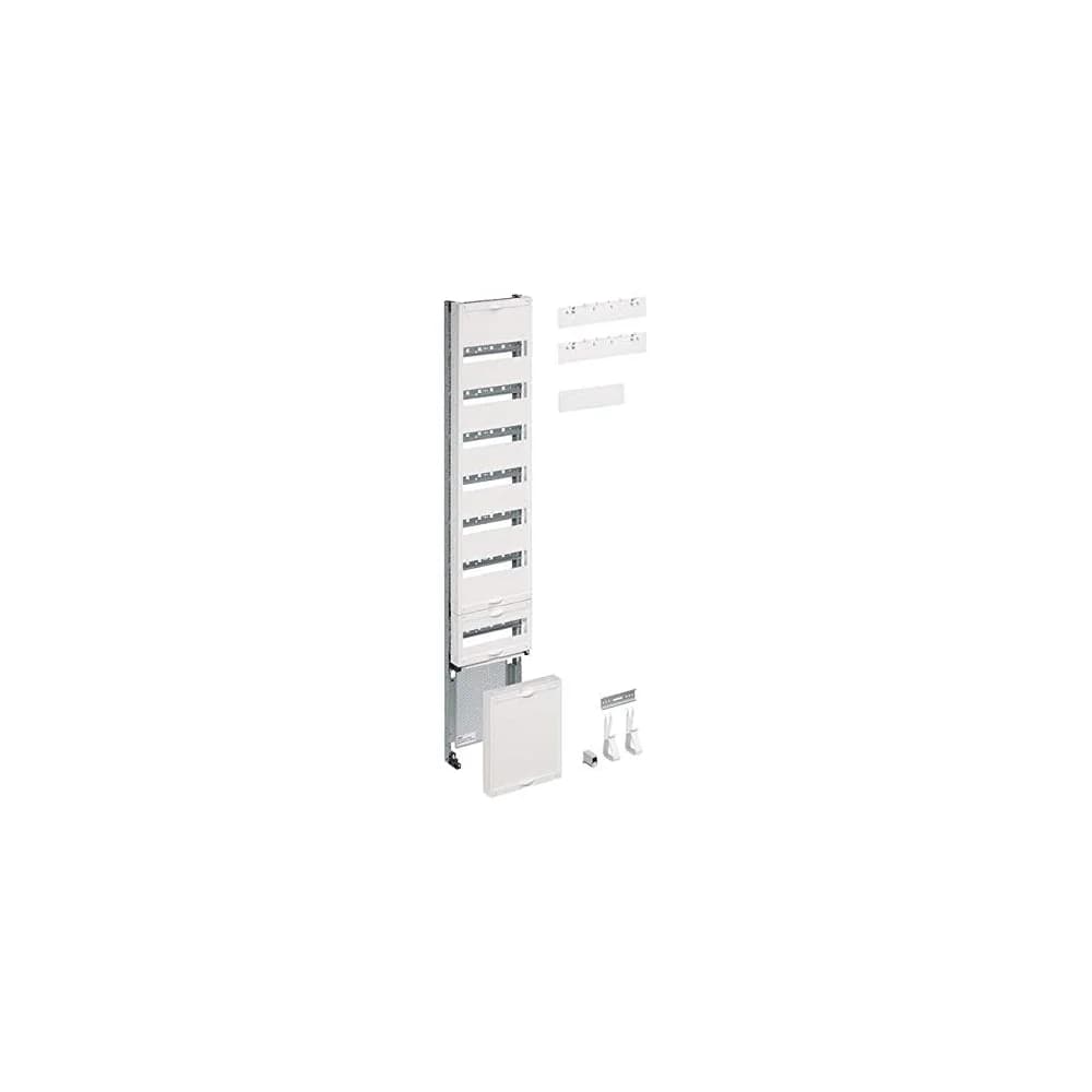 Hager ZU59VT6APZ2 Verteilerfeld