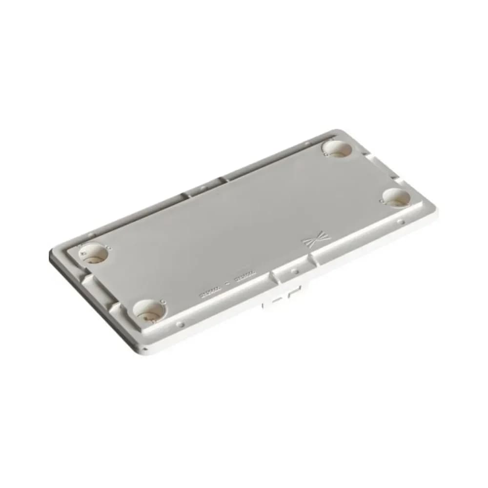 Hager LEF, univers, IP44/54