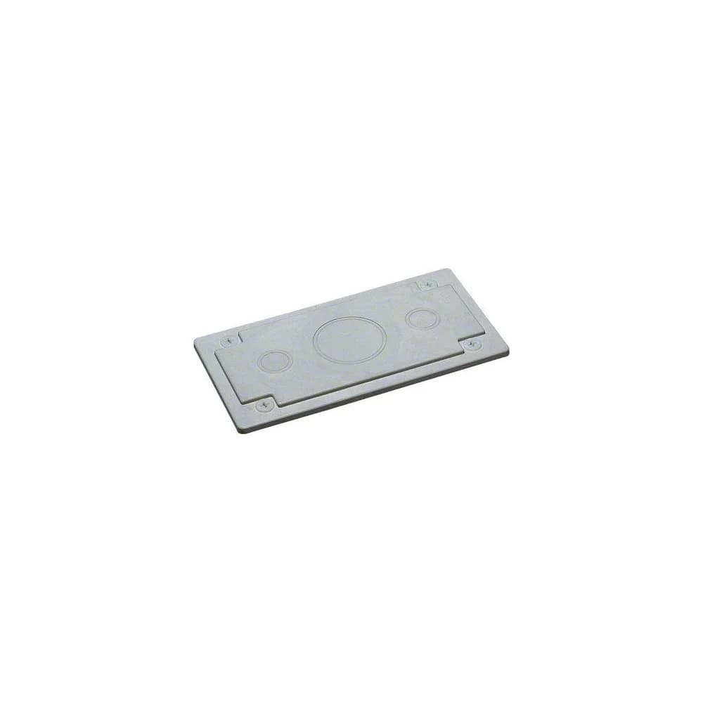 Hager FZ408M, 232 mm, 120 mm, 17 mm