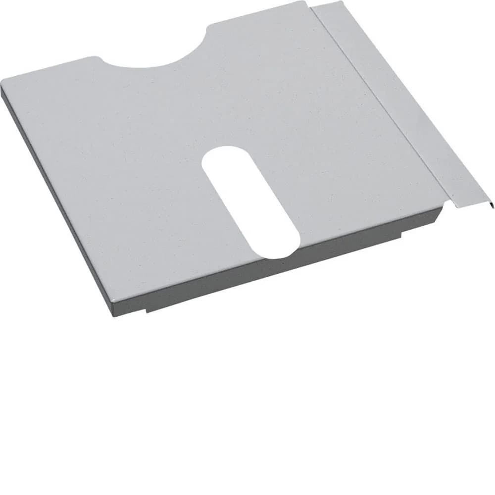 Hager Plantasche, univers FZ707