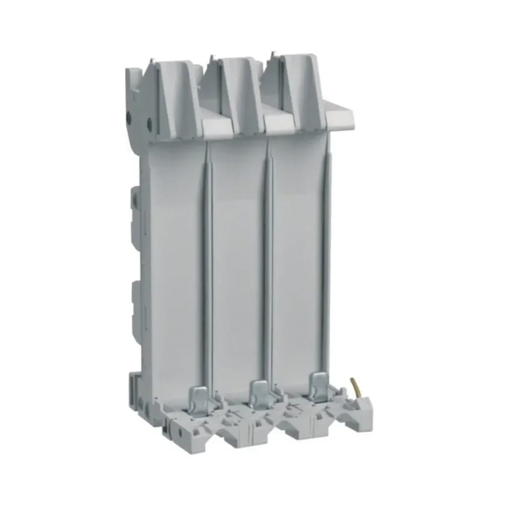 Hager Sammelschienenadapter HZT631