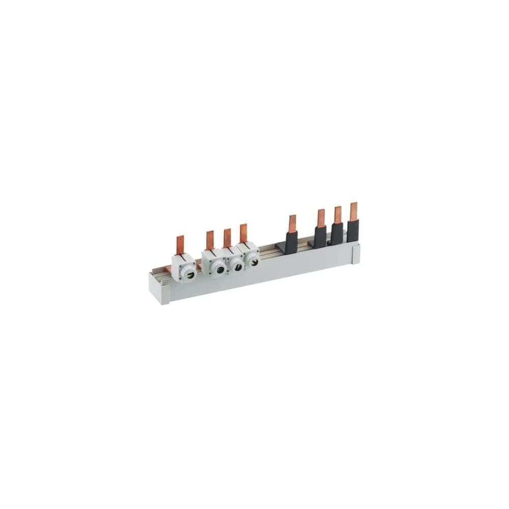 Hager Phasenschiene HZ156R