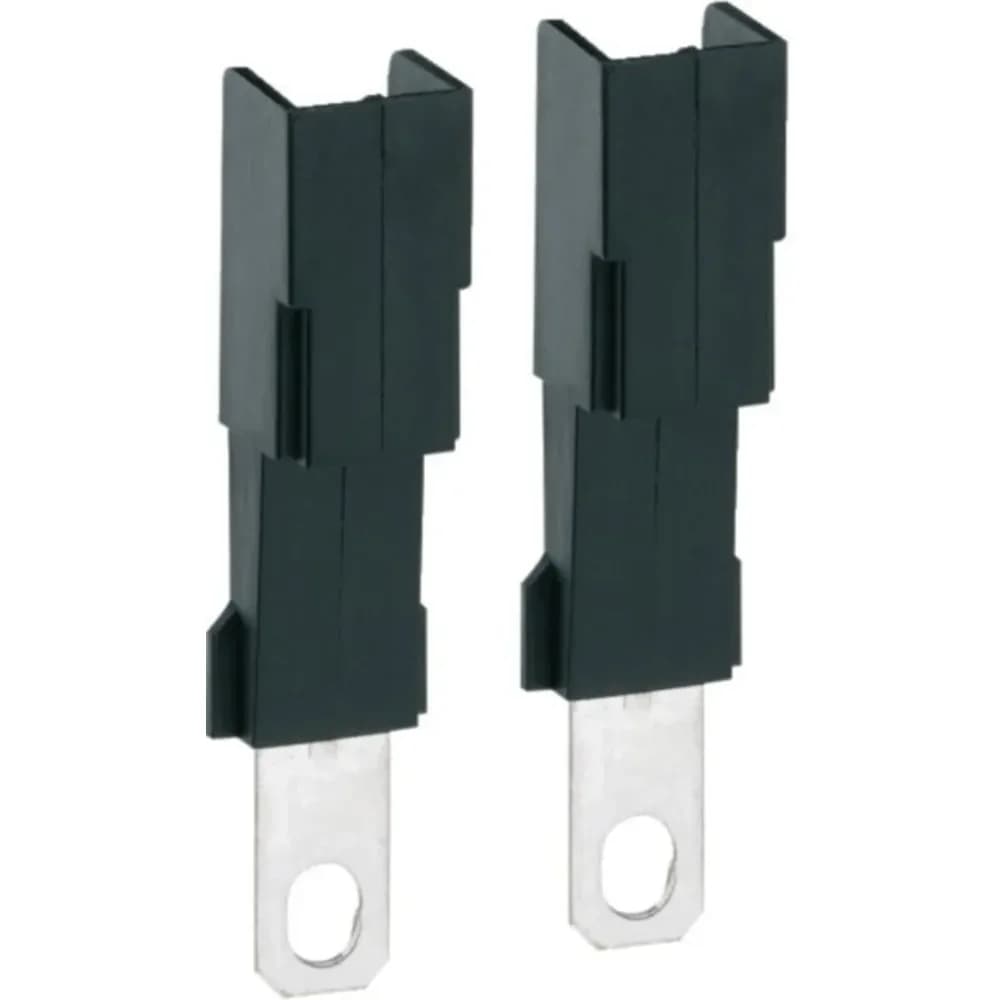 Hager Spannungsabgriff HZI230