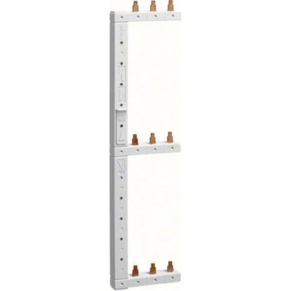 Hager Phasenschiene KCL368L
