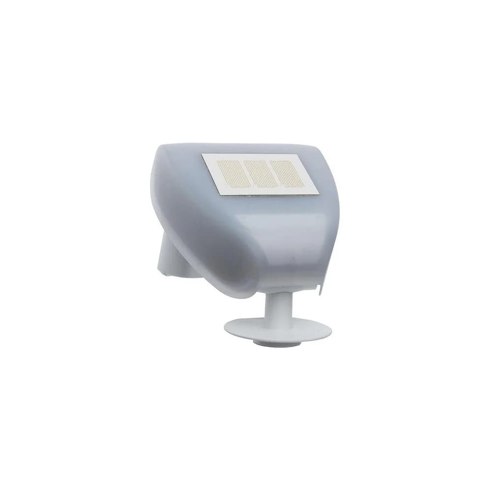 Hager Wetterstation TXE531
