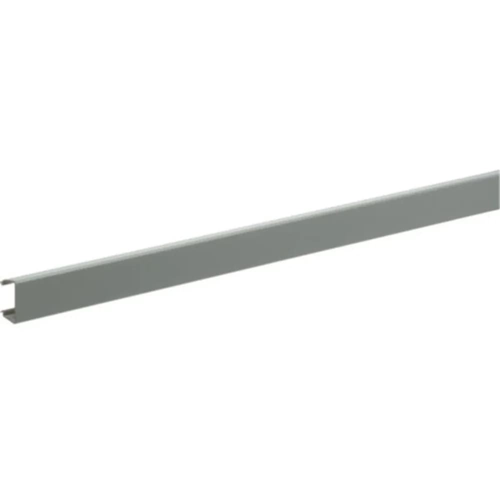 Hager Schienen-Isolierprofil S941K