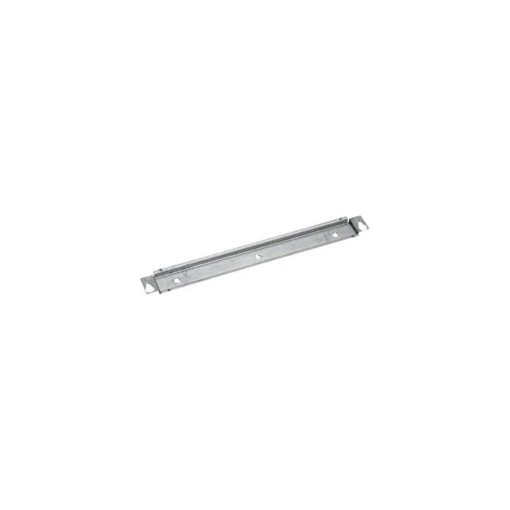 Hager Hutschiene, Volta VZ406