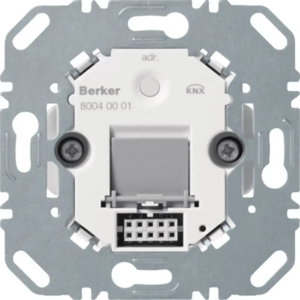 Berker Busankoppler 80040001