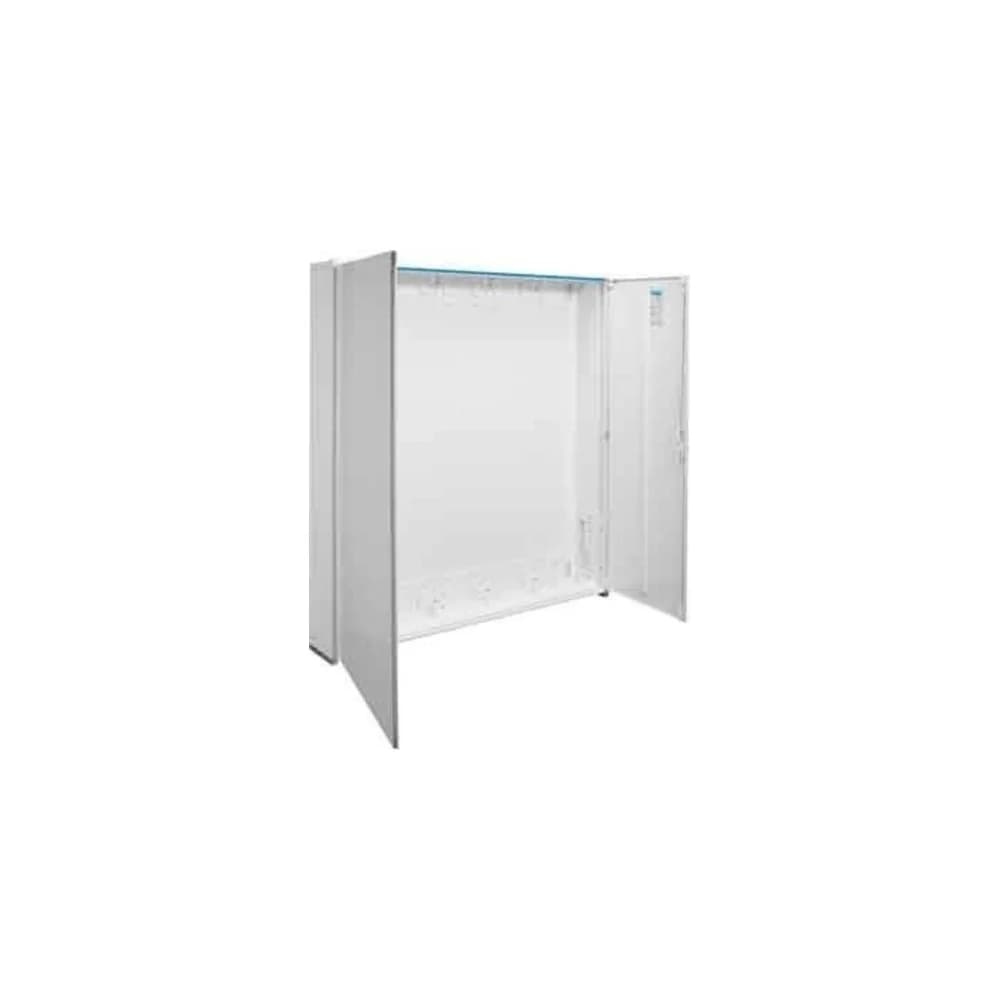 Hager Zählerschrank,universZ ZB52S