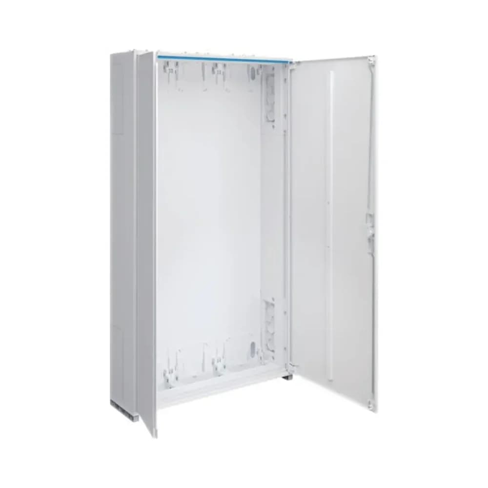 Hager Zählerschrank,universZ ZB53S