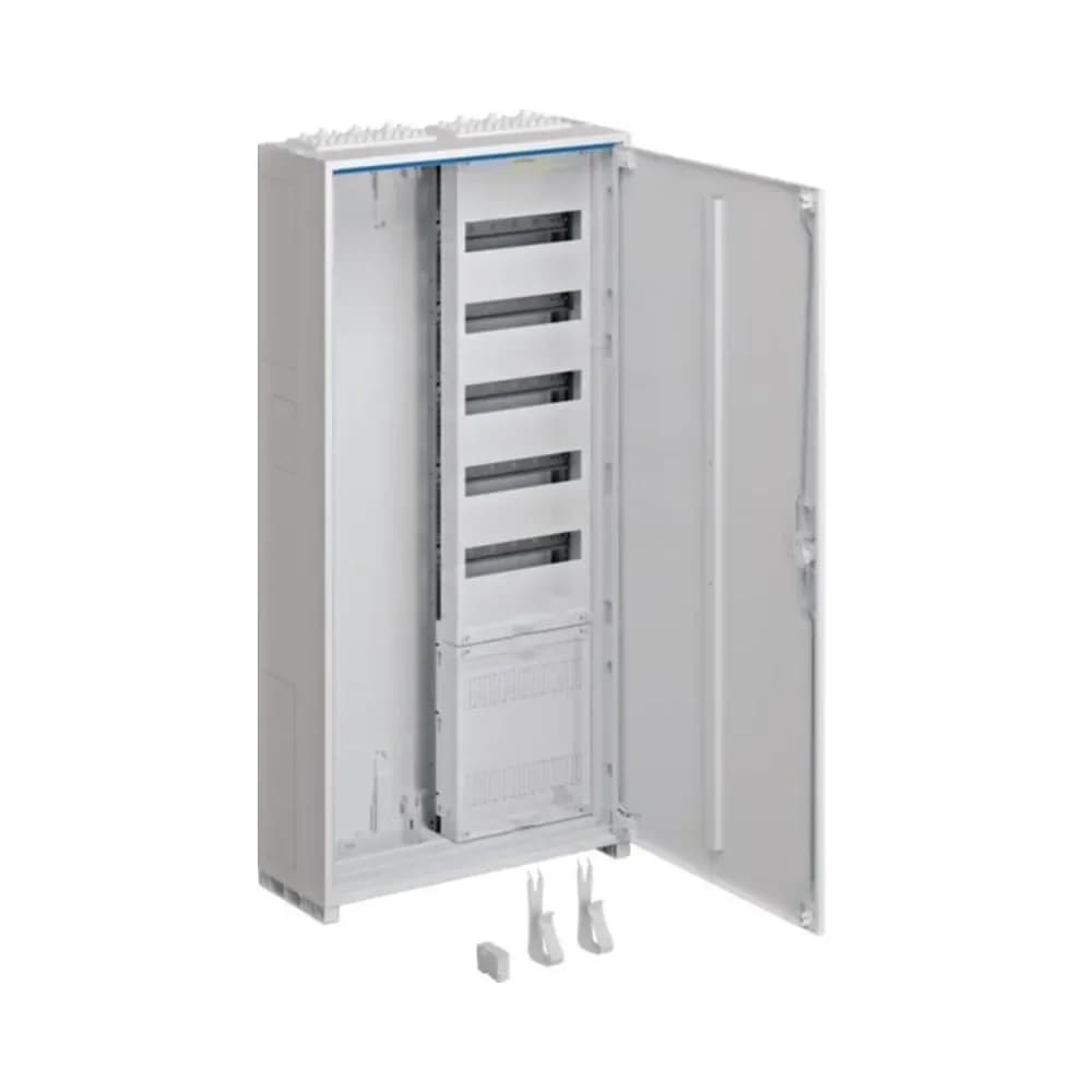 Hager Komplettschrank, univers Z ZB32APZ2