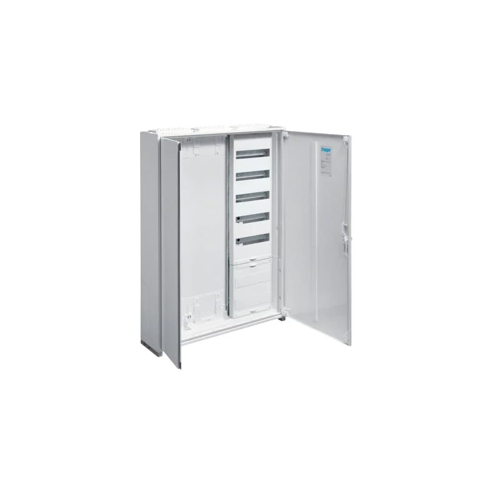 Hager Komplettschrank, univers Z ZB33APZ2