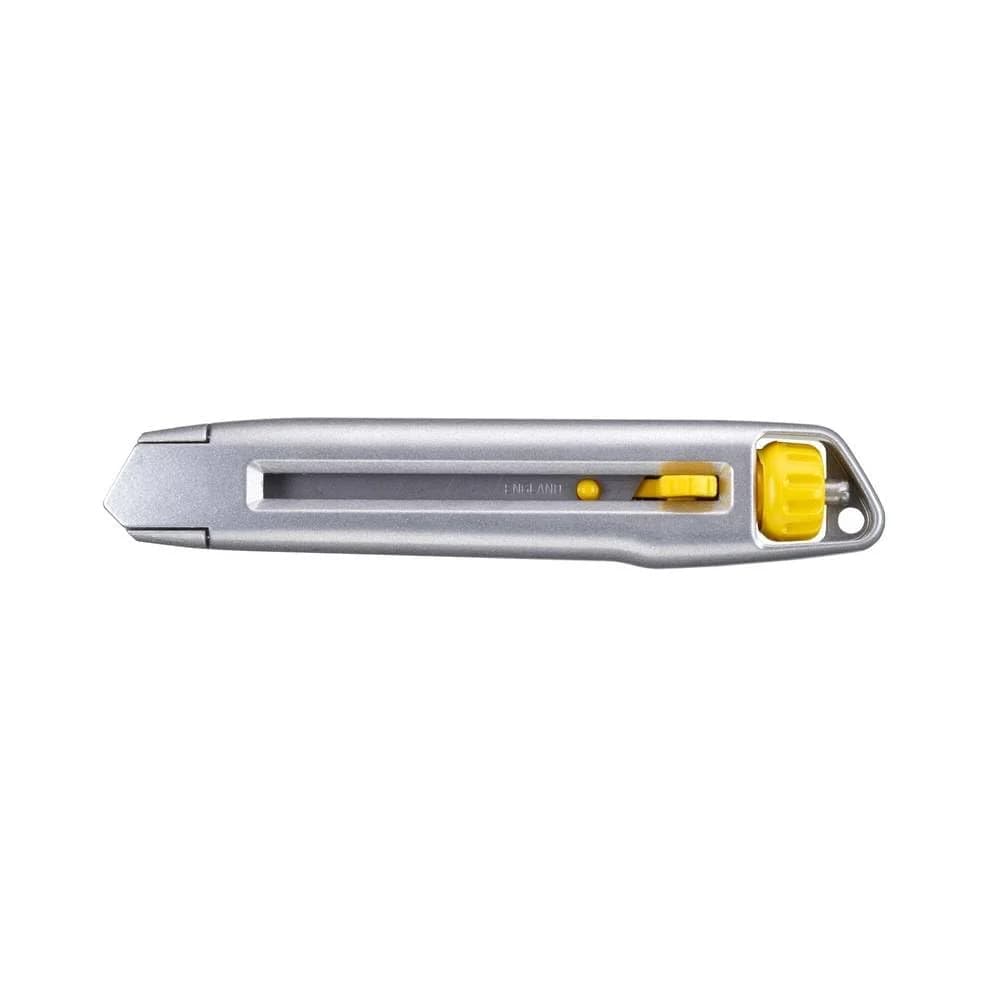 Stanley Cutter Interlock 18mm