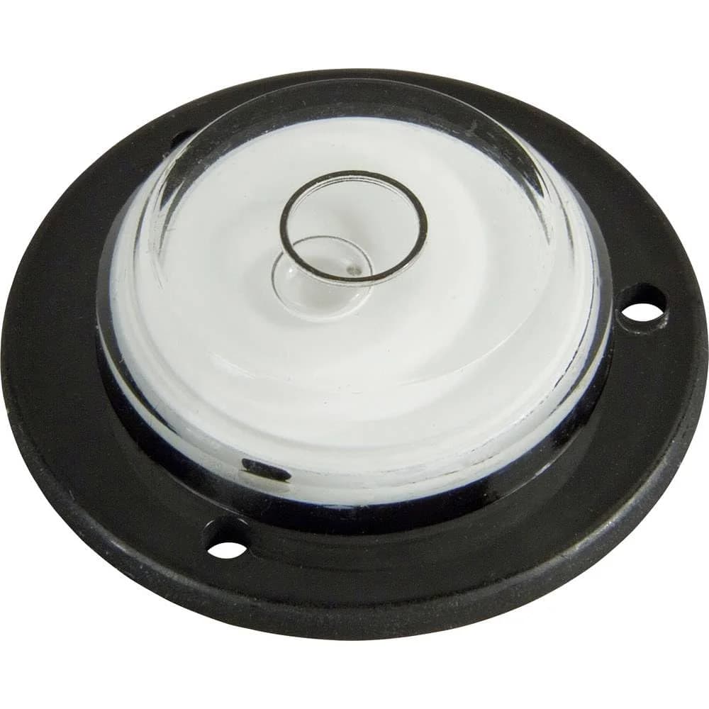 STANLEY Wasserwaage Dosenlibelle 0-42-127