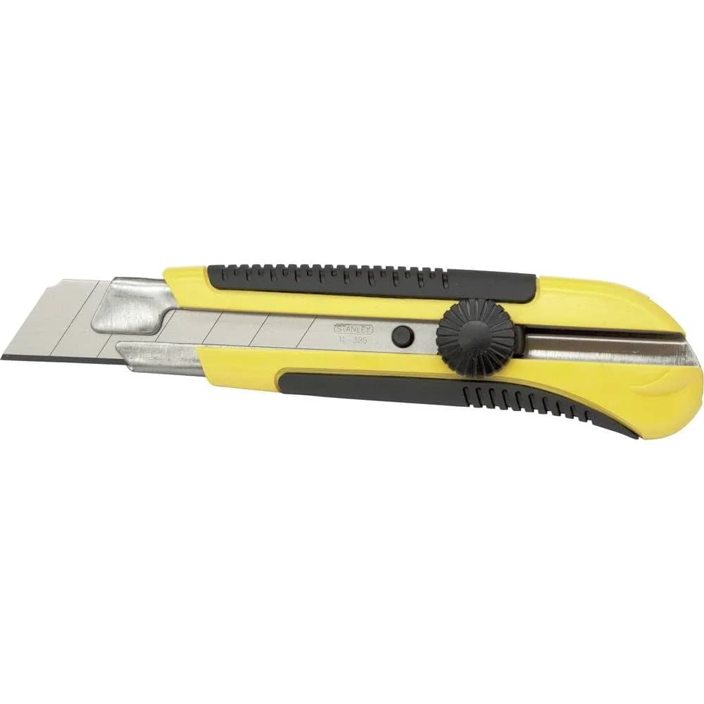 Stanley Cutter Stanley 25mm