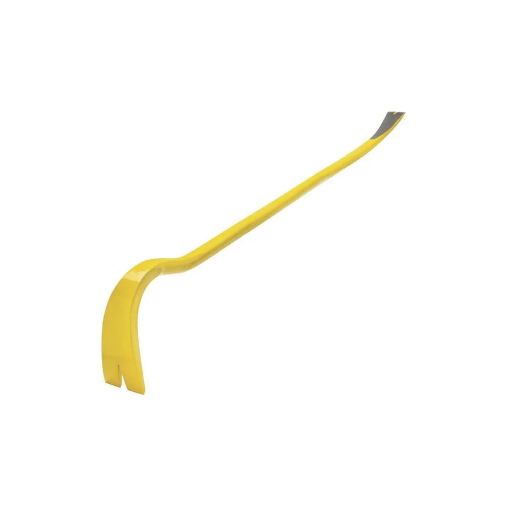 Stanley Brecheisen FatMax, 900mm