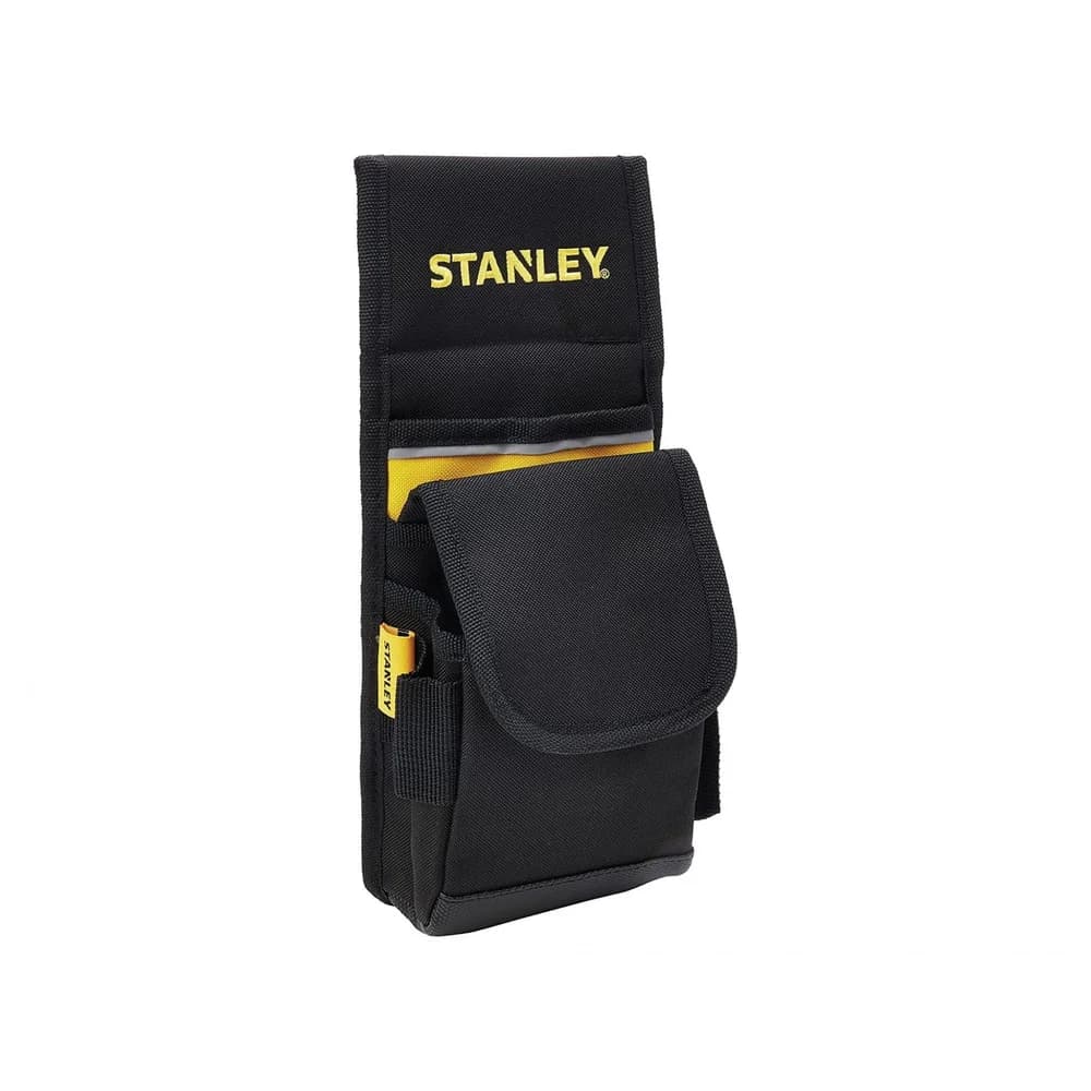STANLEY Werkzeugkoffer Guerteltasche Nylon 1-93-329