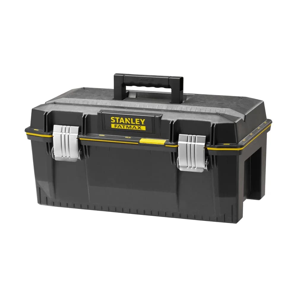 Heavy Duty Tool Box 1-94-749