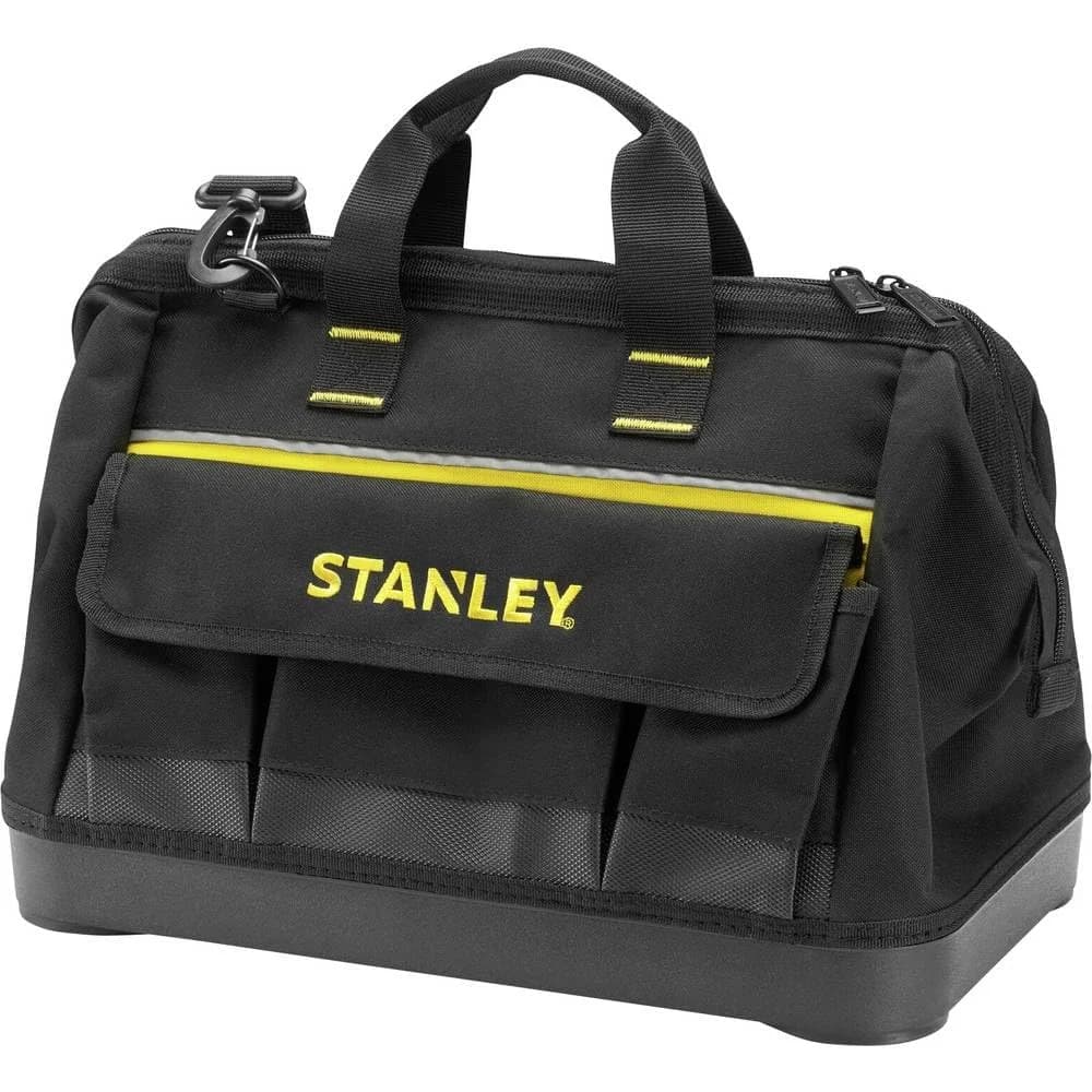 STANLEY Werkzeugkoffer Werkzeugtasche 1-96-183