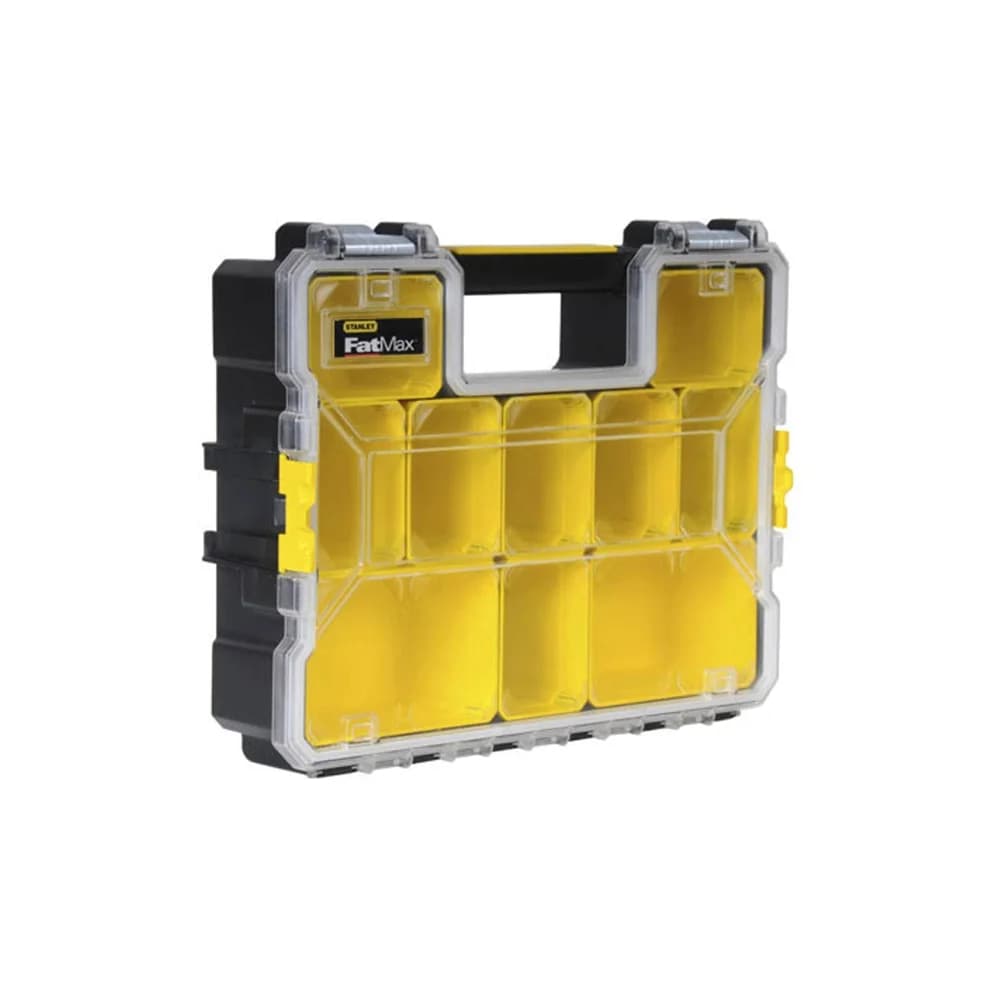 Stanley Organizer FatMax
