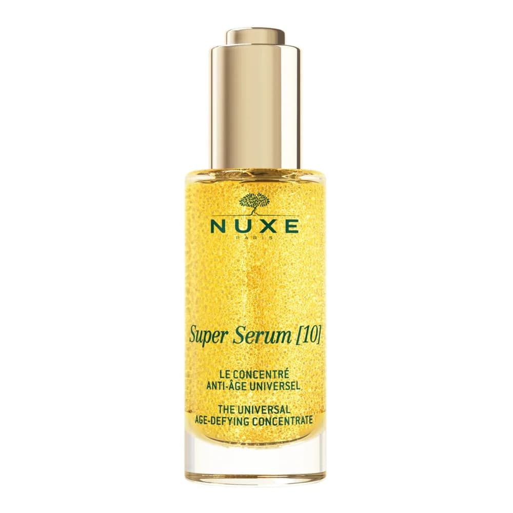 Nuxe Super Serum Advanced 50ml