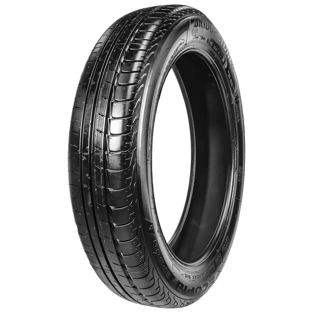 Bridgestone Ecopia Ep500 175/55 R20 85Q Sommerreifen