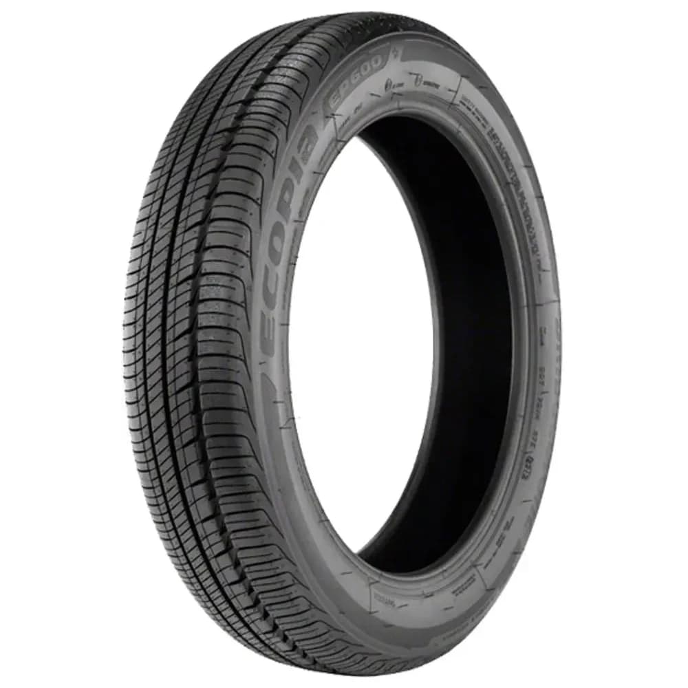 Bridgestone Ecopia Ep600 175/60 R19 86Q Sommerreifen