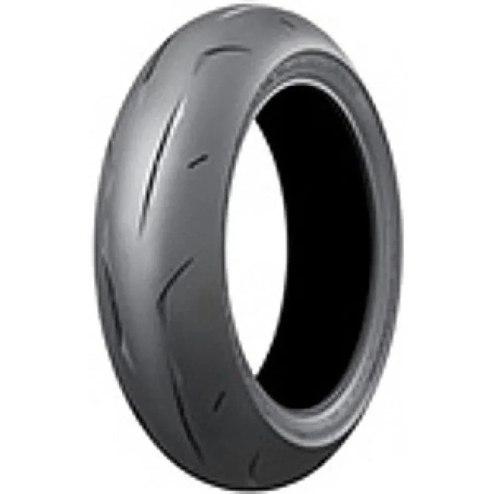 180/55 ZR17 (73W) Battlax RS10 Rear M/C