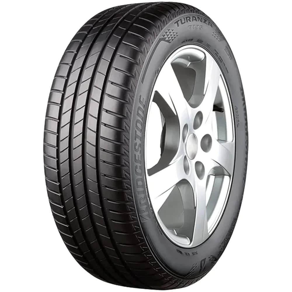 Bridgestone Turanza T005 255/35 R21 98Y XL Sommerreifen