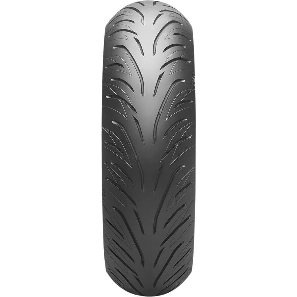 180/55 ZR17 (73W) Battlax T31 Rear GT
