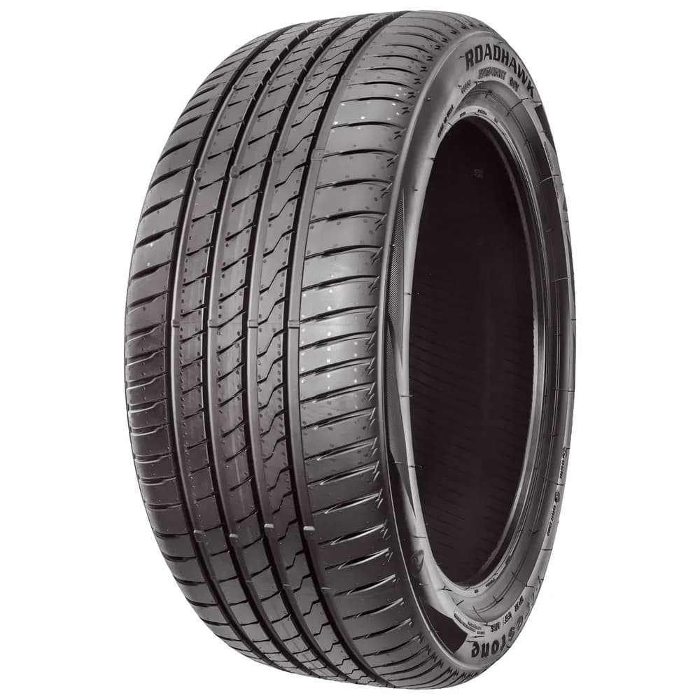 FIRESTONE Sommerreifen 215/65R15 96H - Roadhawk 11116