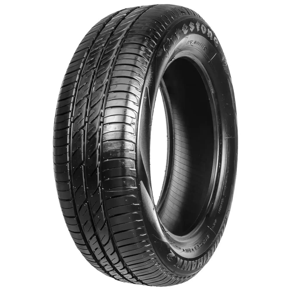 Firestone Multihawk 2 185/60 R14 82H