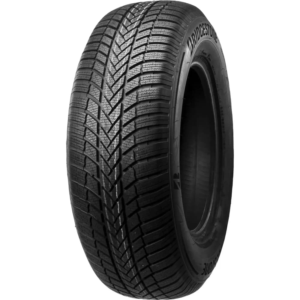 Bridgestone Blizzak LM-005 215/65 R17 103H