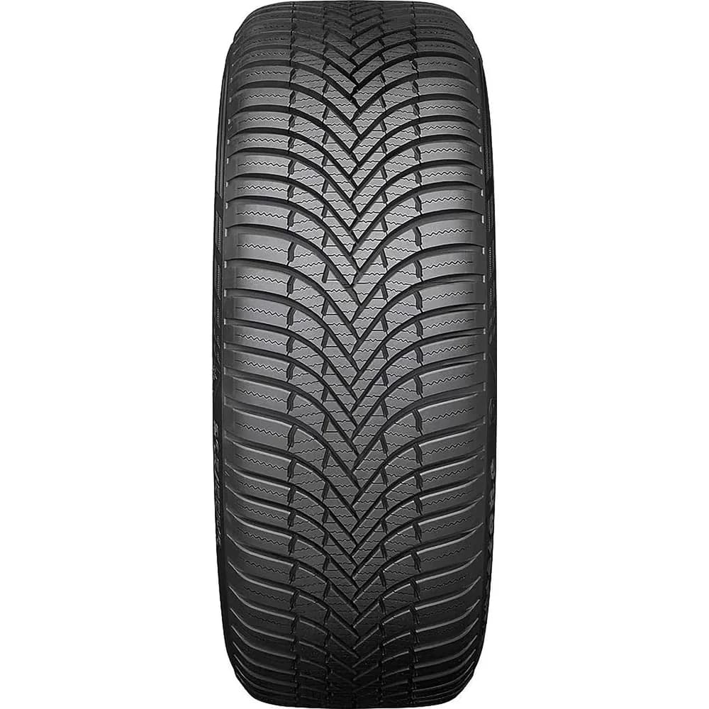 Firestone Multiseason 2 155/65 R14 79T XL Ganzjahresreifen