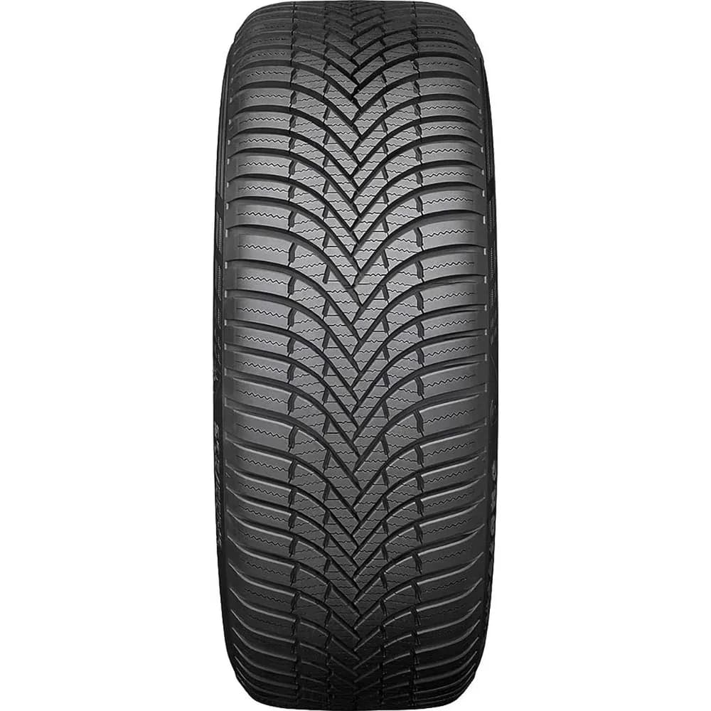 Firestone Multiseason 2 XL 235/65 R17 108V