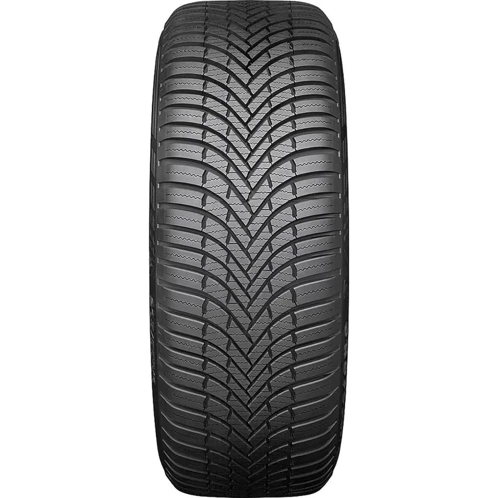 Firestone Multiseason 2 XL 215/65 R16 102V