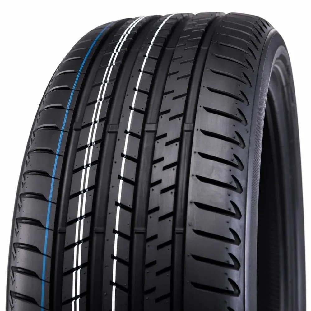 Bridgestone Alenza 001 245/50R19 105W XL *
