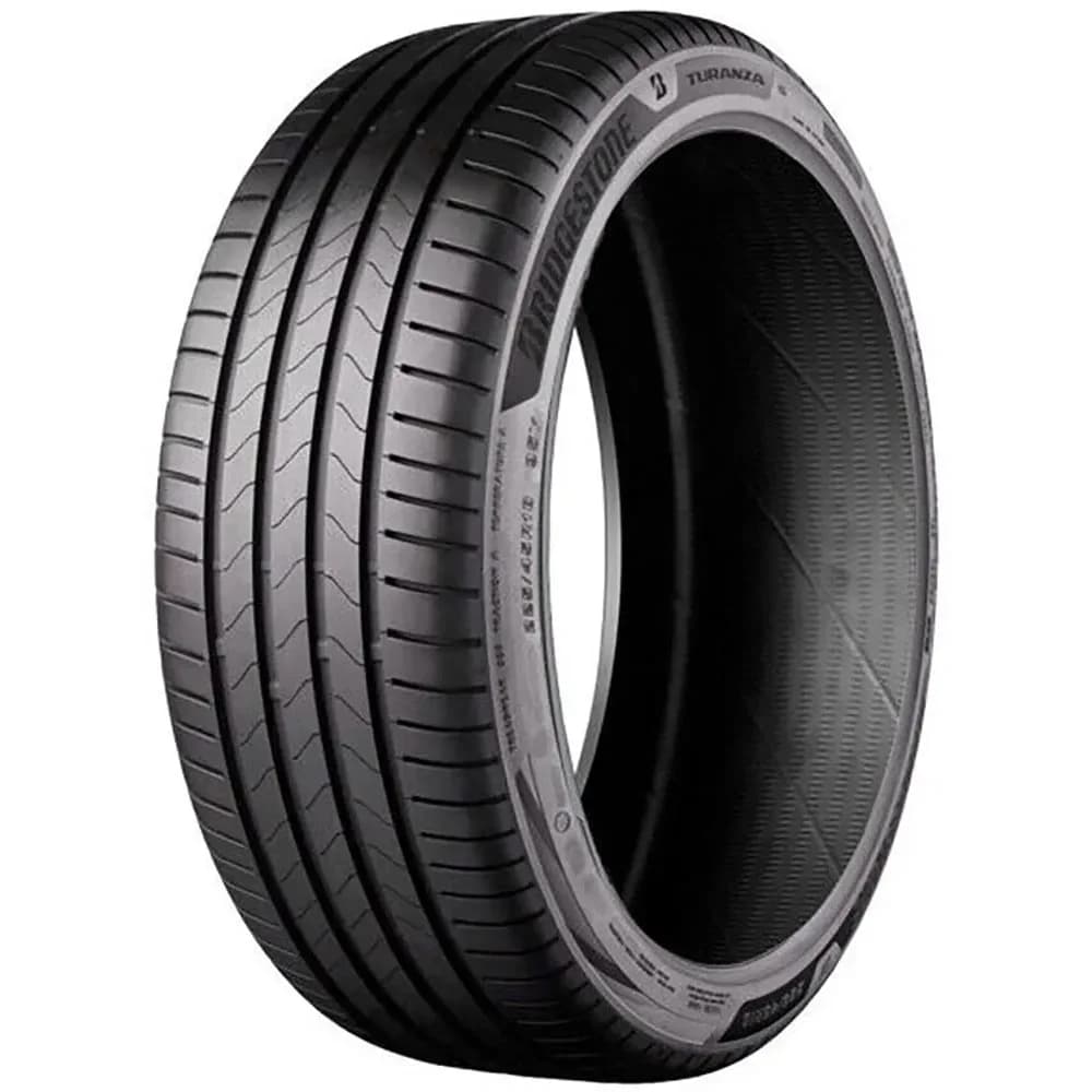 Bridgestone Turanza 6 XL 235/55 R19 105W