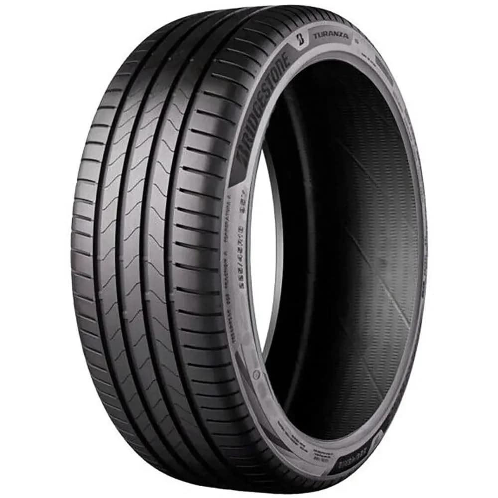 Bridgestone Turanza 6 XL 225/45 R19 96W